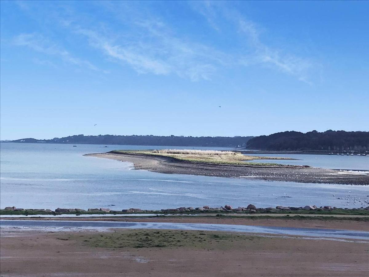 Perros-guirec, 2 Pièces, 4 Personnes - Fr-1-368-332 *